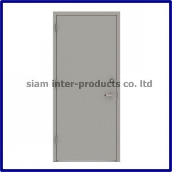 รับออกแบบและติดตั้งกระจกอลูมิเนียม ประตูหน้าต่าง - สยามอินเตอร์โปรดักส์ - ประตูเหล็ก ประตูกันไฟ ประตูม้วน รับออกแบบและติดตั้งกระจกอลูมิเนียม ประตูหน้าต่าง - สยามอินเตอร์โปรดักส์ - ประตูเหล็ก ประตูกันไฟ ประตูม้วน