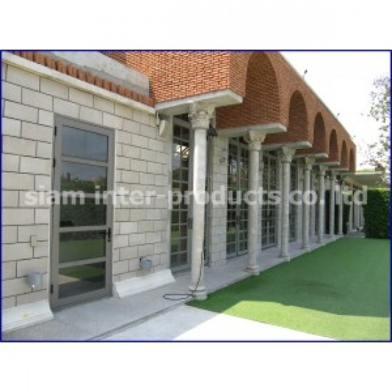 ติดตั้งประตูบานสวิง บานเปิด  ติดตั้งประตูบานสวิง บานเปิด  ประตูบานสวิง บานเปิด  รับเหมางานติดตั้งประตูตามแบบ  รับออกแบบและติดตั้งกระจกอลูมิเนียม  ประตูหน้าต่าง บานสไลด์  กั้นห้องกระจกอลูมิเนียม  กั้นห้องกระจกบานเปลือย 