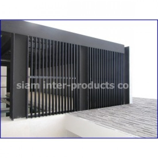 รับออกแบบและติดตั้งกระจกอลูมิเนียม ประตูหน้าต่าง - สยามอินเตอร์โปรดักส์ - ระแนงและเกล็ดอลูมิเนียม รับออกแบบและติดตั้งกระจกอลูมิเนียม ประตูหน้าต่าง - สยามอินเตอร์โปรดักส์ - ระแนงและเกล็ดอลูมิเนียม