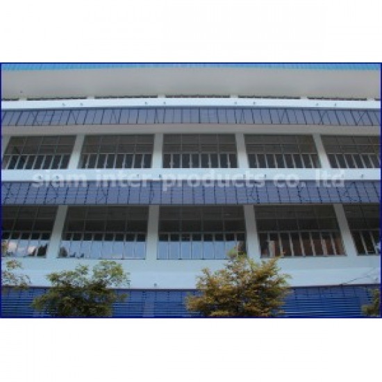 รับออกแบบและติดตั้งกระจกอลูมิเนียม ประตูหน้าต่าง - สยามอินเตอร์โปรดักส์ - หน้าต่างเหล็ก วงกบหน้าต่าง วินโฟล รับออกแบบและติดตั้งกระจกอลูมิเนียม ประตูหน้าต่าง - สยามอินเตอร์โปรดักส์ - หน้าต่างเหล็ก วงกบหน้าต่าง วินโฟล